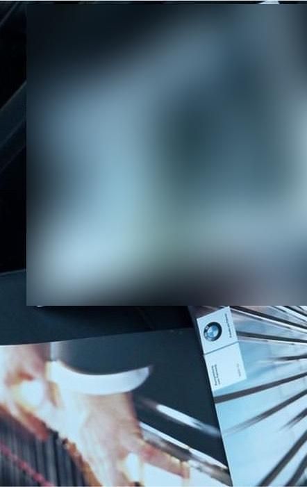 Gebraucht BMW 116 2006 Silber Kleinwagen