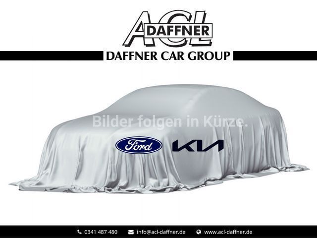 (abp) aurora black pearl Neu 2025 Kia Sorento Spirit SUV | 58.490 € (Etwas zu teuer) - Bild 1/1