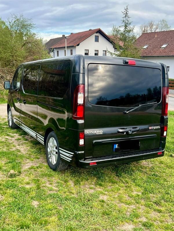 Bild 4/4