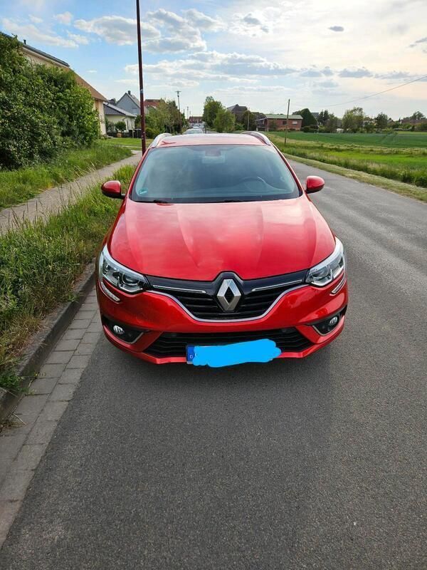 Bild 2/4