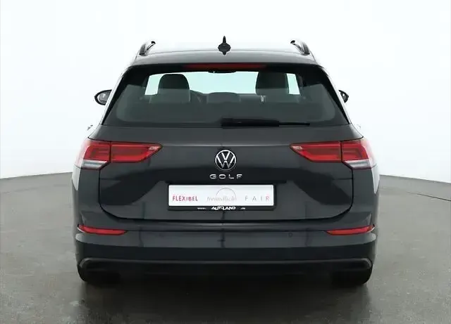 Gebraucht VW Golf VIII 2022 Andere