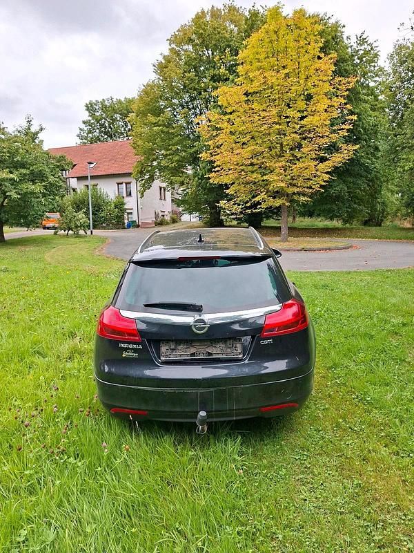 Bild 4/4