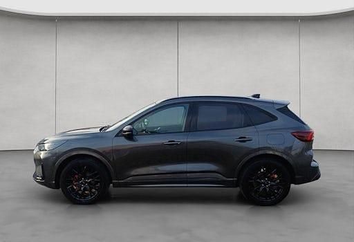 Neu Ford Kuga 180 PS (132 kW) 2026 Grau SUV