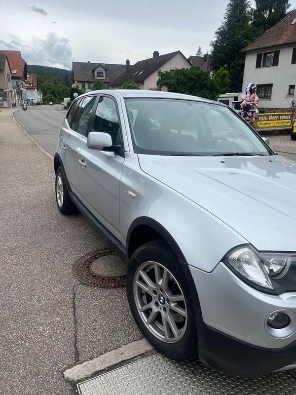 Bild 3/4