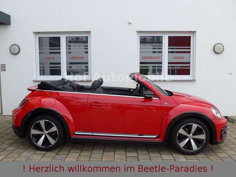Bild 2/3