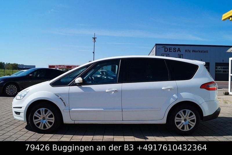 Bild 4/4