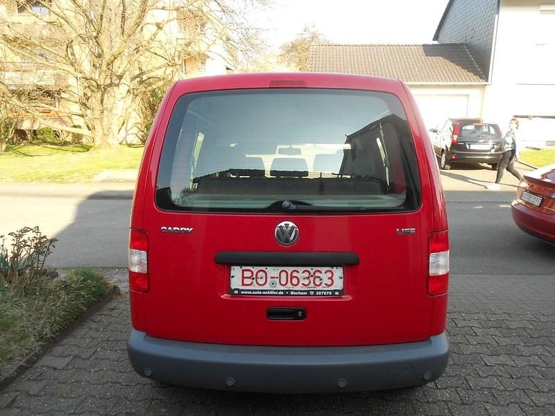 Bild 4/4