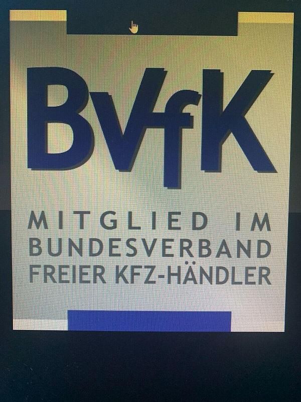 Gebraucht Mitsubishi Colt 75 PS (55 kW) 2007 Kleinwagen