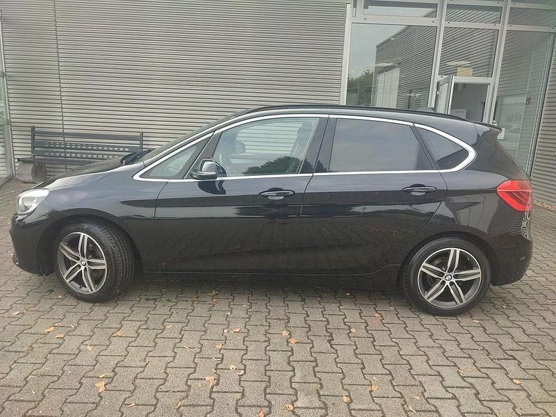 Bild 3/4