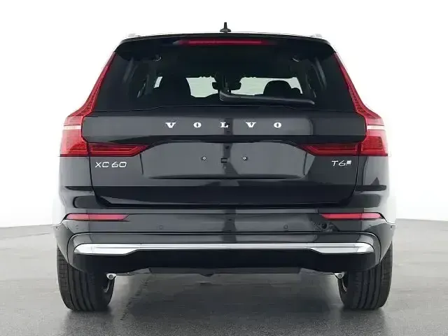 Gebraucht Volvo XC60 Plus 398 PS (292 kW) 2025 Andere SUV