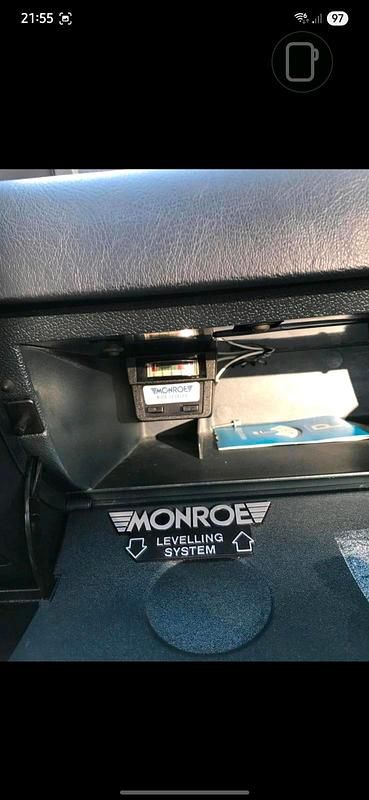 Gebraucht Opel Commodore S 115 PS (84 kW) 1982 Silber Limousine