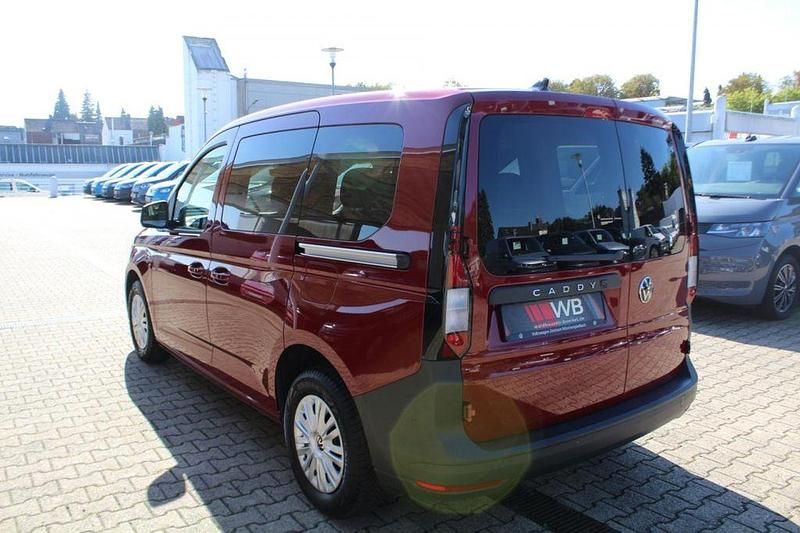 Bild 4/4