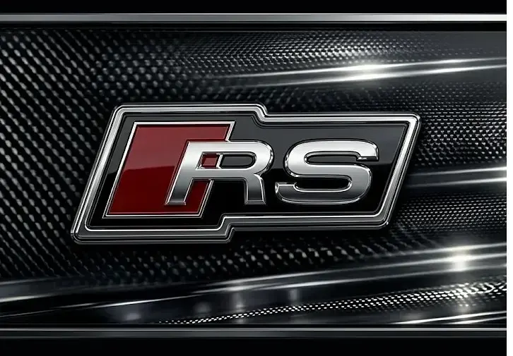 Gebraucht Audi RS6 Performance 630 PS (463 kW) 2023 Kombi