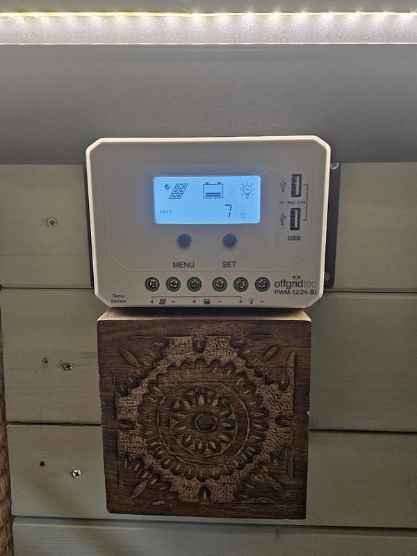 Gebraucht Citroën Jumper 125 PS (91 kW) 2006 Van / Kleinbus