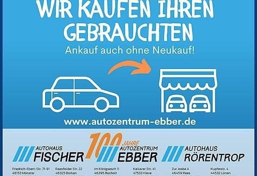 Gebraucht Ford Edge Titanium 210 PS (154 kW) 2016 Schwarz SUV