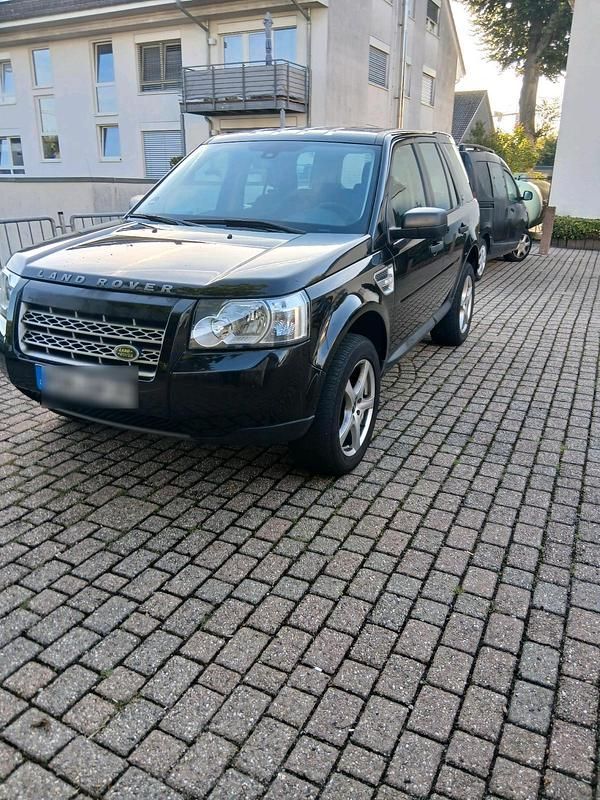 Bild 4/4
