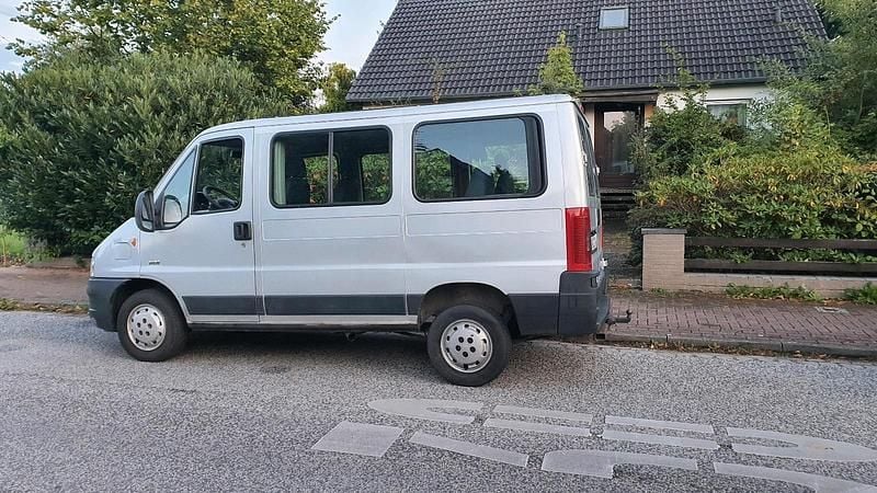 Bild 3/4