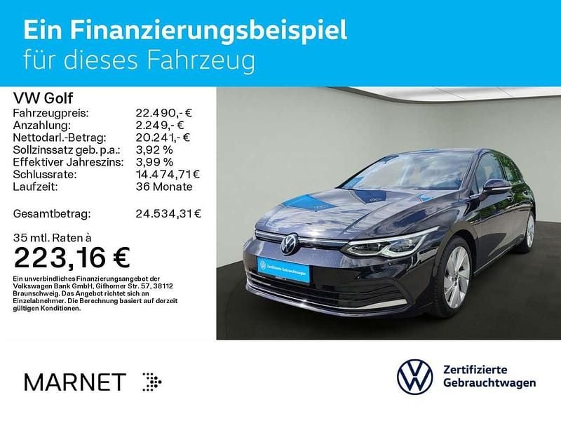 Bild 2/3