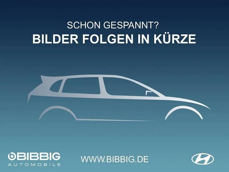 Bild 2/2