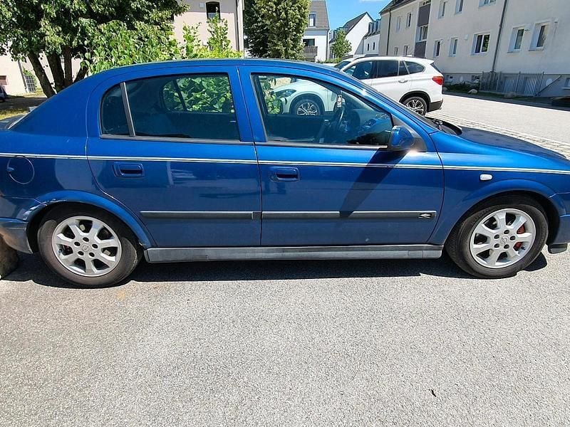 Bild 2/4