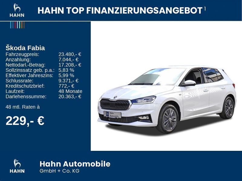 Bild 2/3