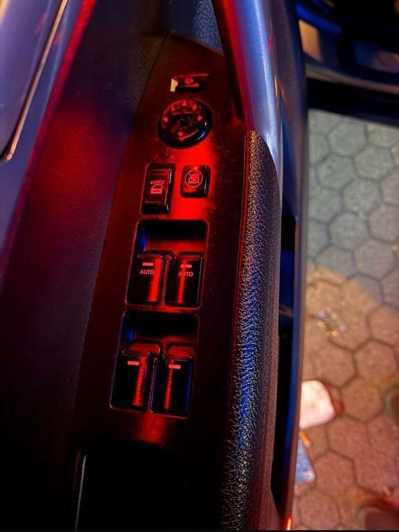 Gebraucht Kia Sorento Vision 197 PS (144 kW) 2010 Braun SUV