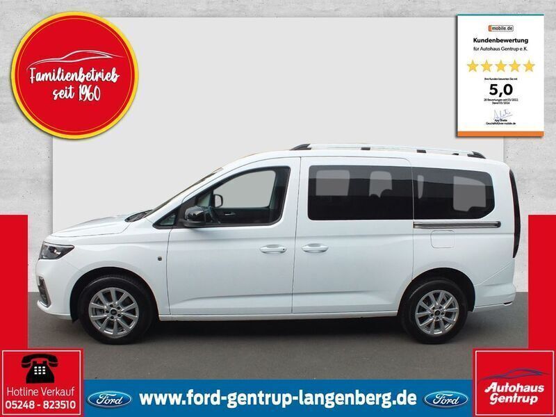 Bild 2/4