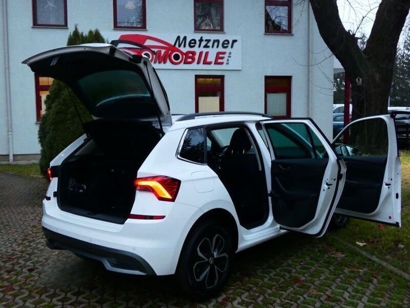 Bild 4/4