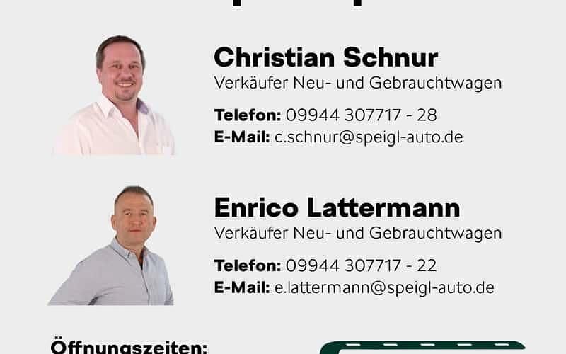 Bild 2/3
