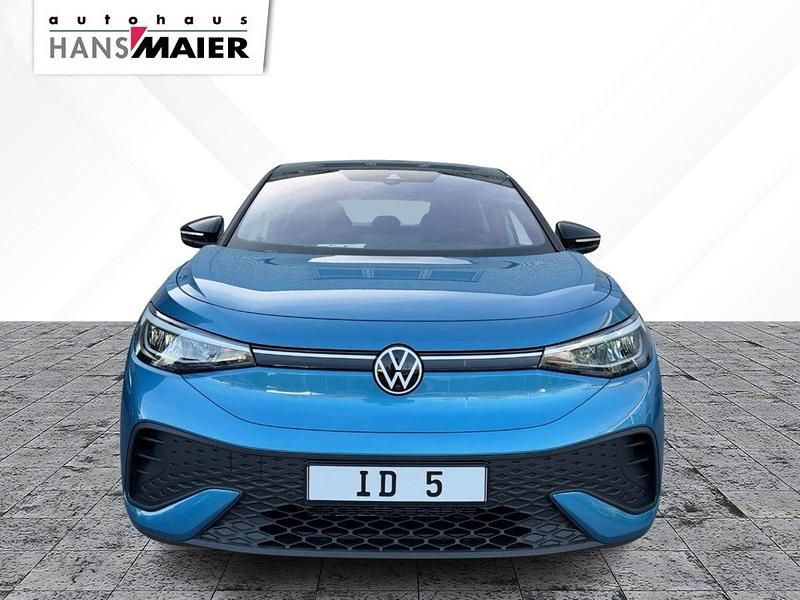 Gebraucht VW ID.5 IQ Drive 210 kW (286 PS) 2026 SUV