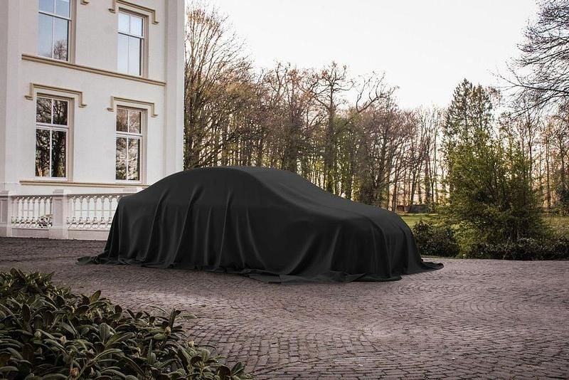 Gebraucht MG Midget 69 PS (50 kW) 1976 Weiß Cabrio