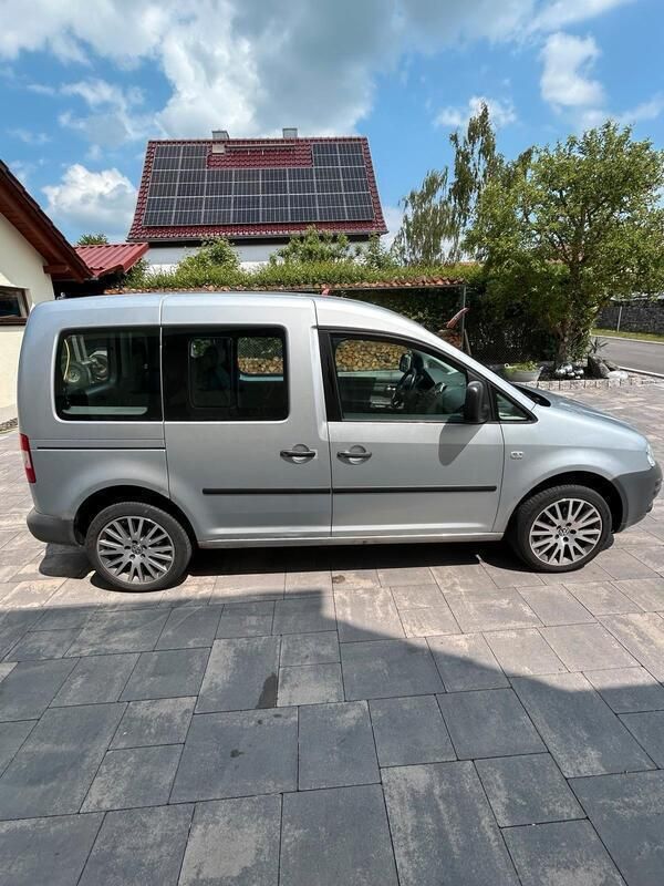 Bild 2/4