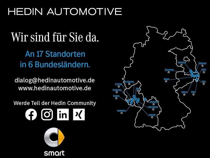 Bild 3/3