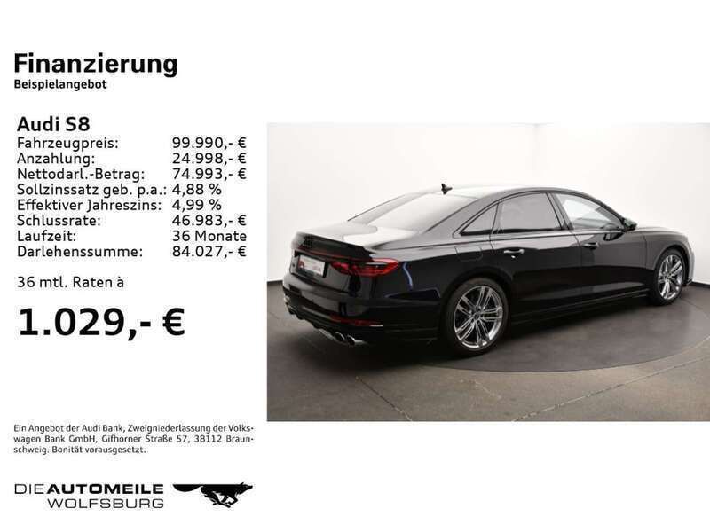 Bild 2/3