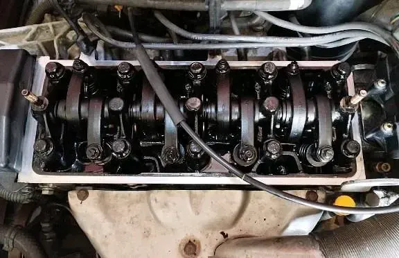 Gebraucht Peugeot 306 75 PS (55 kW) 1994 Rot Kleinwagen