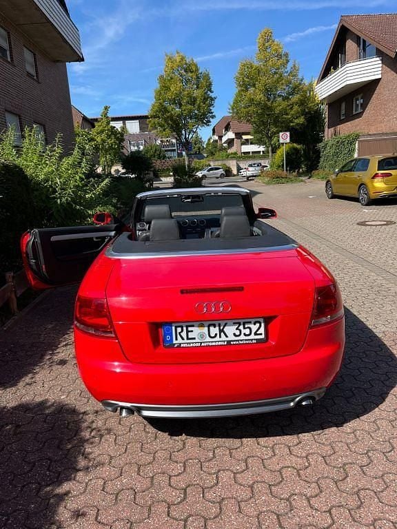 Bild 2/4