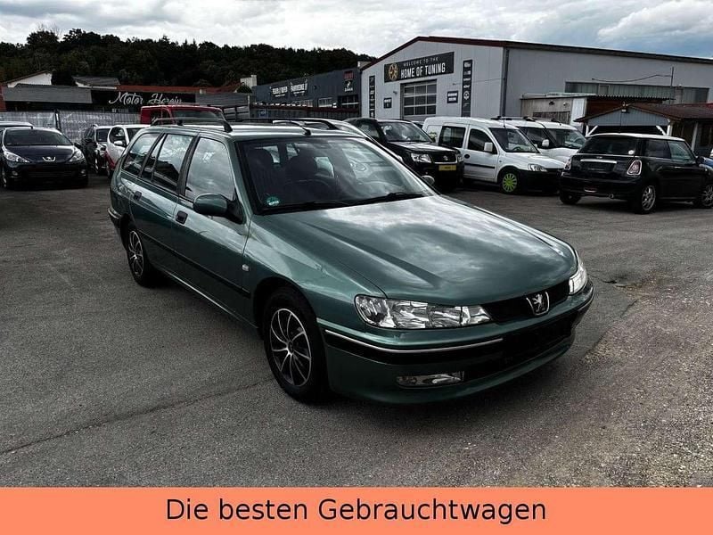 Bild 3/4