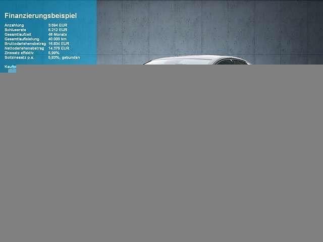 Gebraucht VW ID.3 Pure 110 kW (150 PS) 2021 Kleinwagen