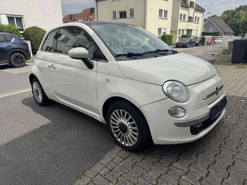 Bild 4/4