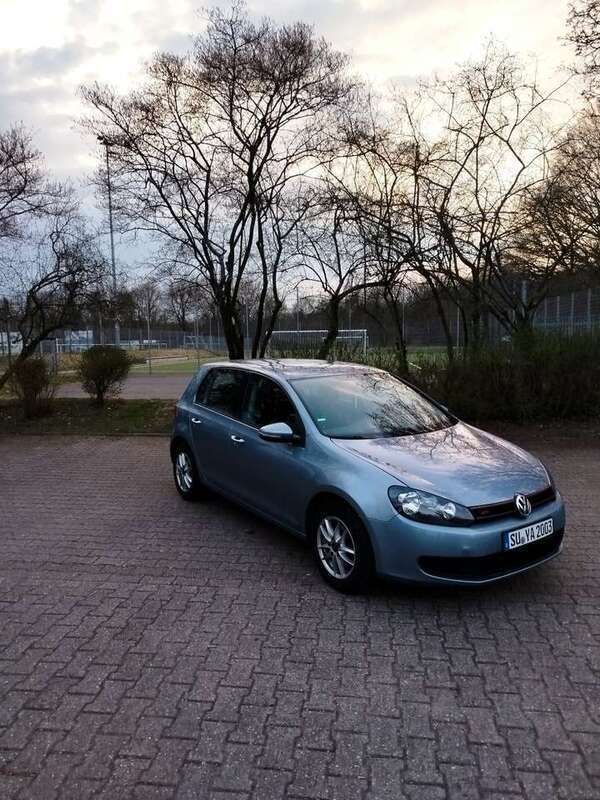 Bild 3/4