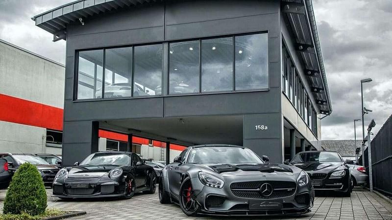 Gebraucht Toyota Avensis 143 PS (105 kW) 2015 Weiß Kombi