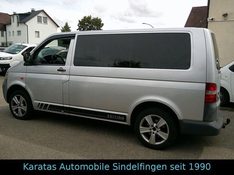 Bild 4/4