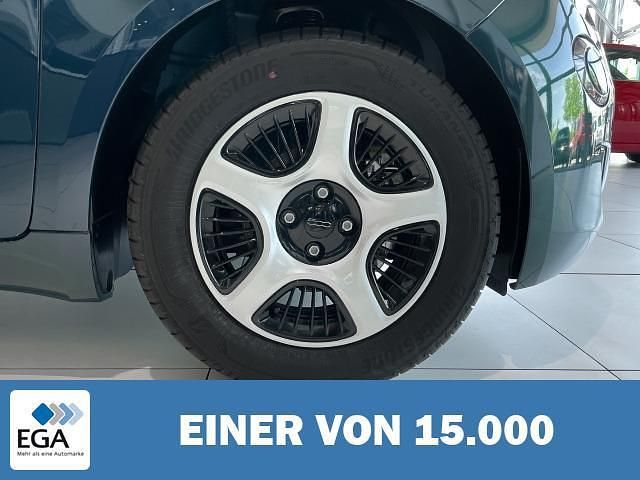 Bild 4/4