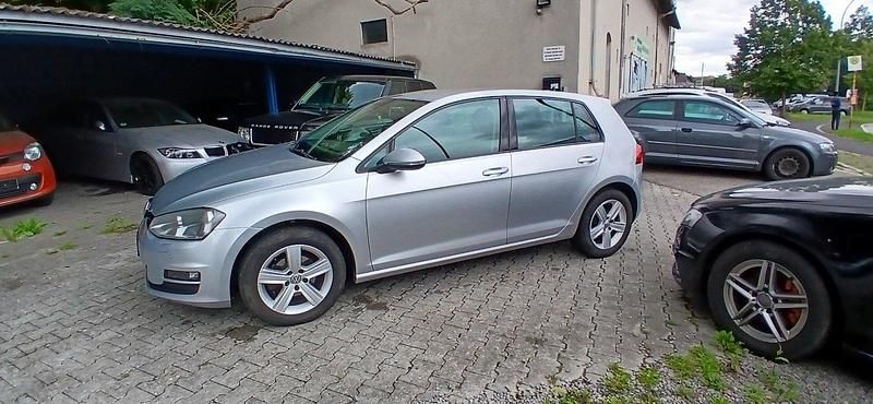 Bild 2/4