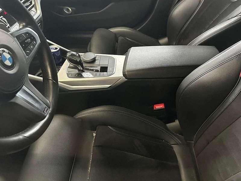 Gebraucht Peugeot 407 Tendance 211 PS (155 kW) 2005 Grau Limousine