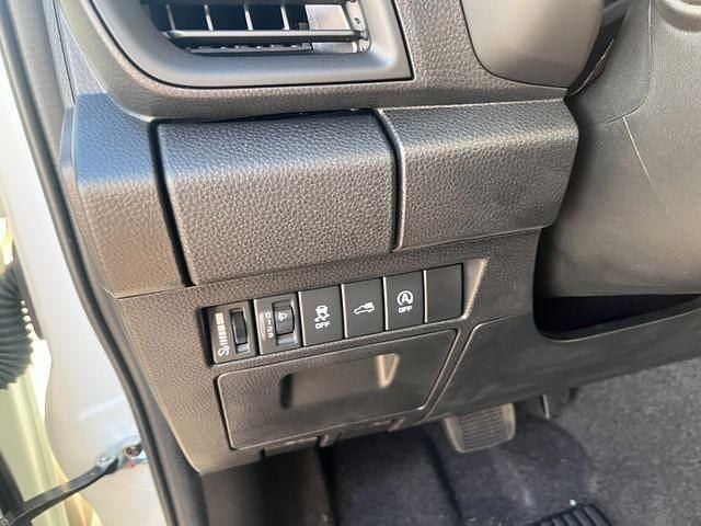 Neu Isuzu D-Max 163 PS (119 kW) 2025 Weiß SUV