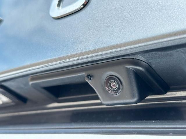 Neu Skoda 105 150 PS (110 kW) 2026 Grau Limousine