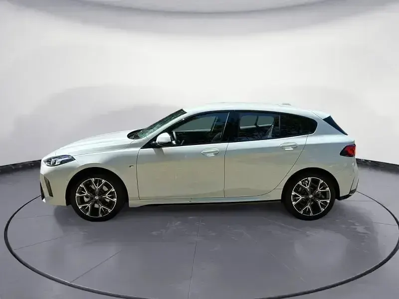 Gebraucht BMW 120 M Sport 2025 Andere Kleinwagen