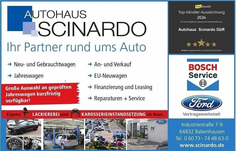 Bild 2/3