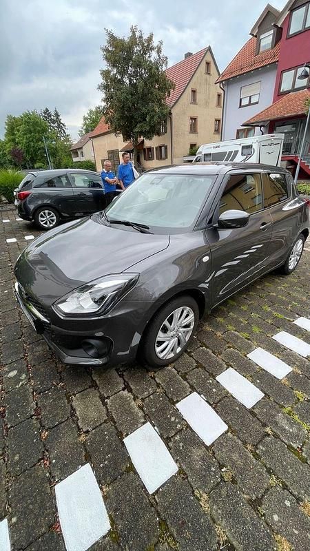 Bild 2/4